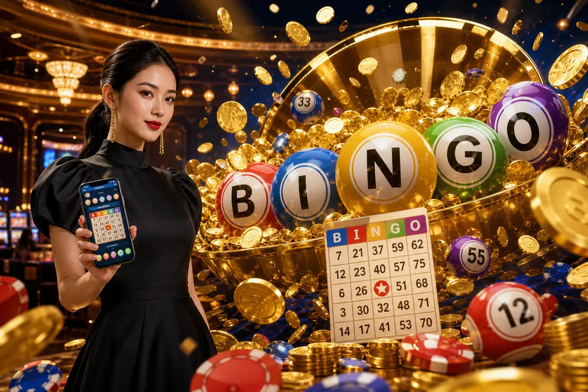tkpk5 Fortune Tiger স্লট গেম